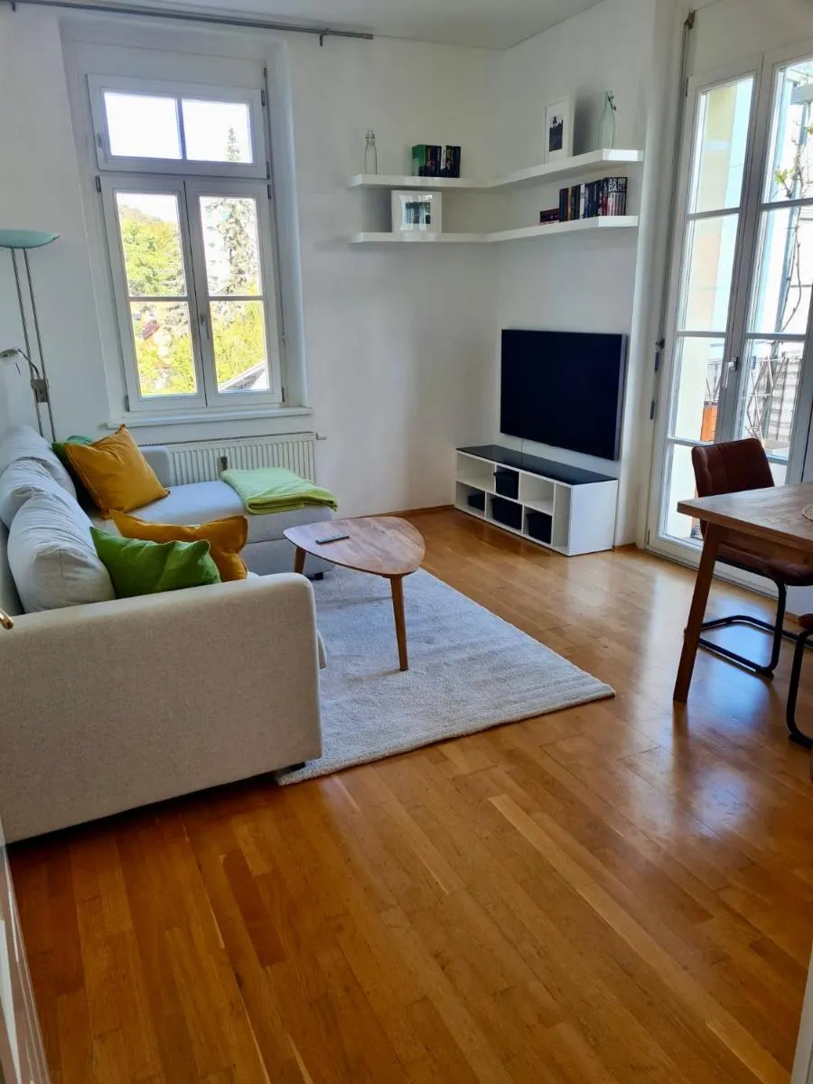 Image 4 of Pleasant City Apartment