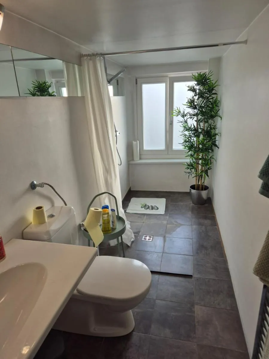 Image 3 of Romantic Central Loft I 115sqm