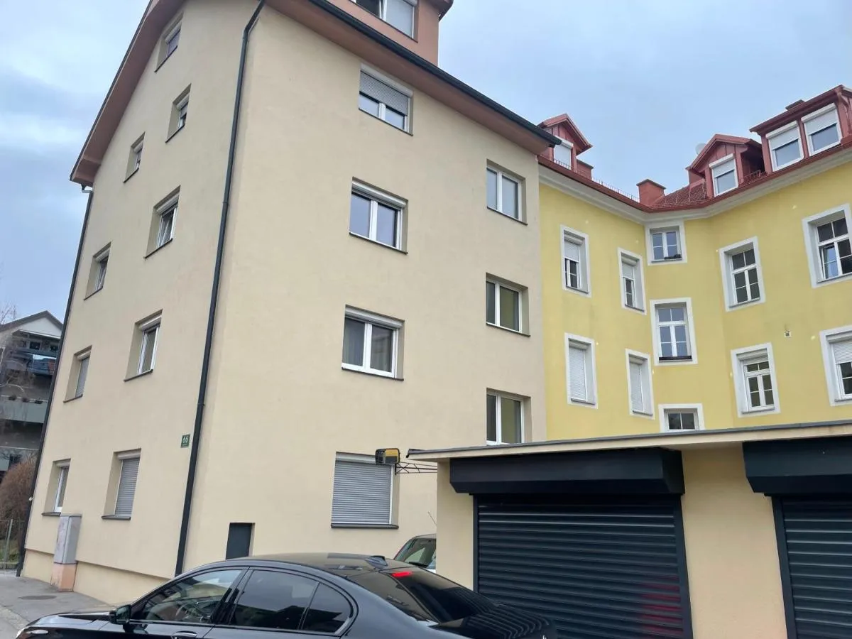 Image 5 of SEOS Self Check in ,Gratis parken