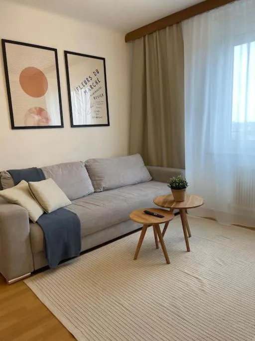 Image 2 of SOVA Apartments 2