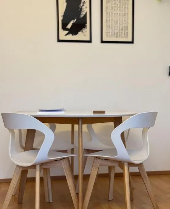 Image 5 of SOVA Apartments 2