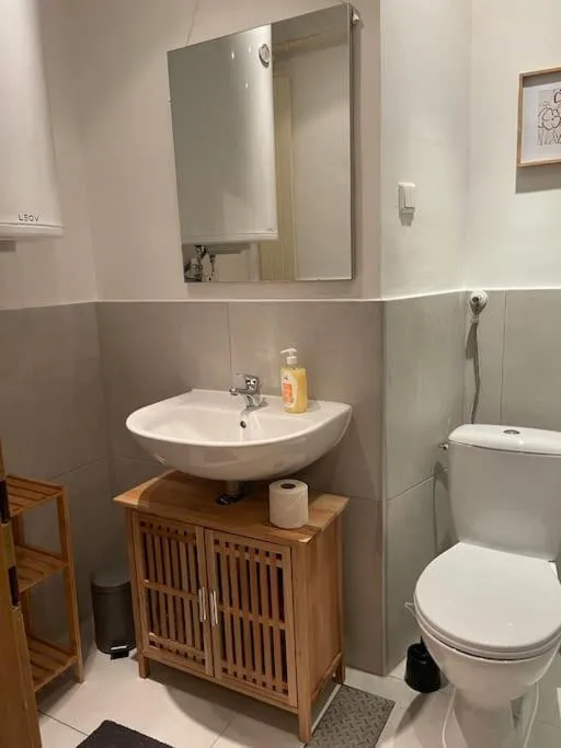 Image 4 of SOVA Apartments 2