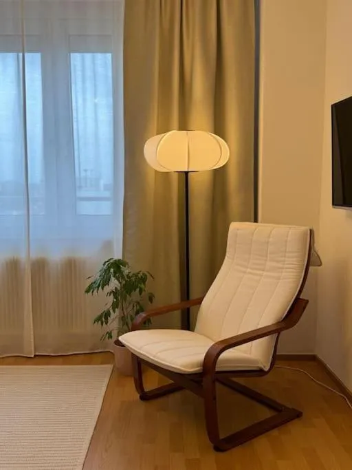 Image 6 of SOVA Apartments 2