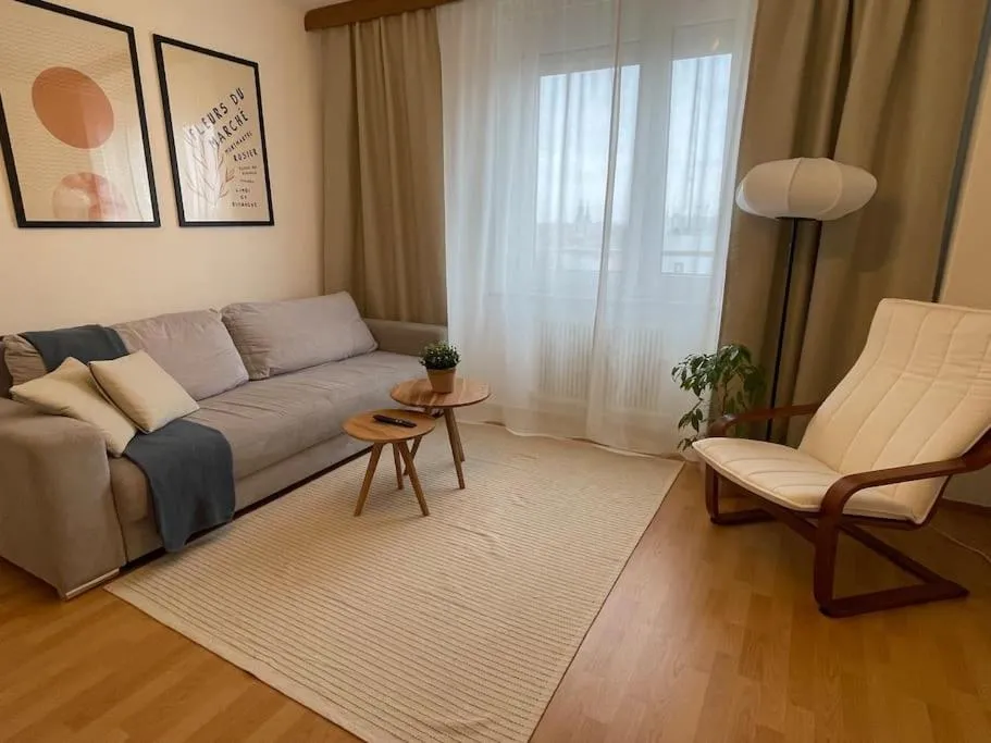 Image 1 of SOVA Apartments 2