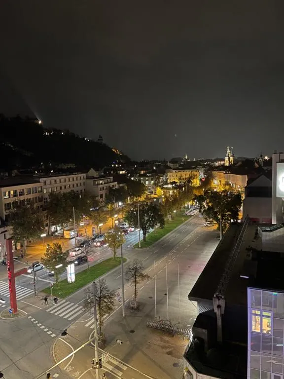 Image of SOVA Apartments 2