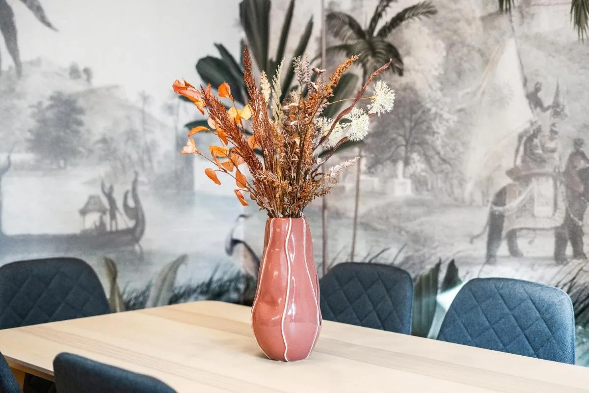 Image 5 of Schlossberg Panorama Residence by HERO HOMES – Erstklassige Lage im historischen Zentrum – Self-Check-in