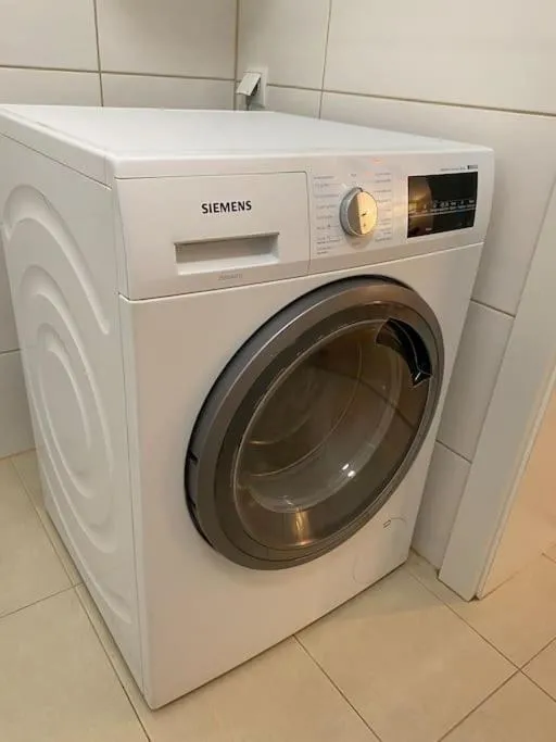 Image 4 of Smart home, neu eingerichtet