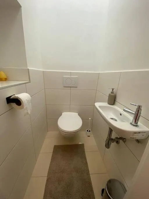 Image 6 of Smart home, neu eingerichtet