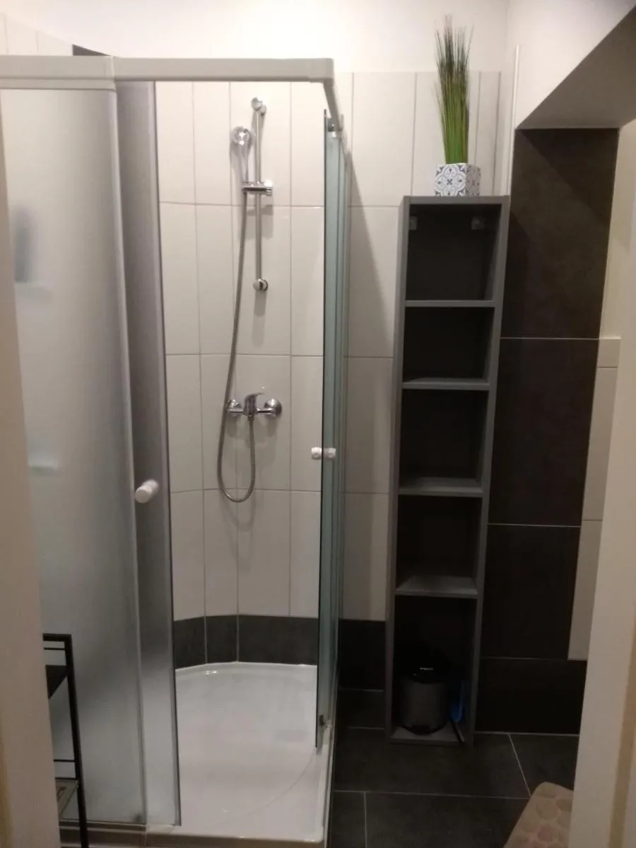 Image 3 of Stylisches Innenstadtappartement