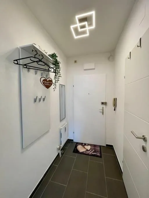 Image 3 of Stylisches & modernes Apartment