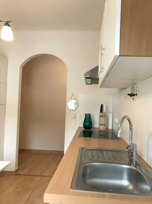 Image 3 of Wohnung neben dem Lkh und der Medizinischen Universität