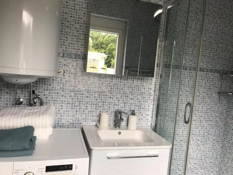 Image of Wohnung neben dem Lkh und der Medizinischen Universität