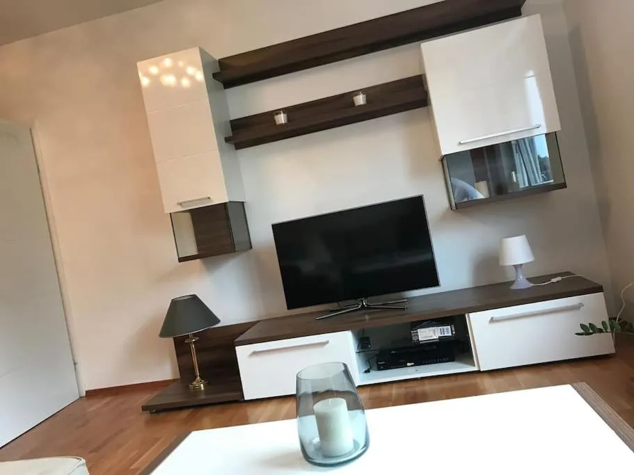 Image 2 of Wohnung neben dem Lkh und der Medizinischen Universität