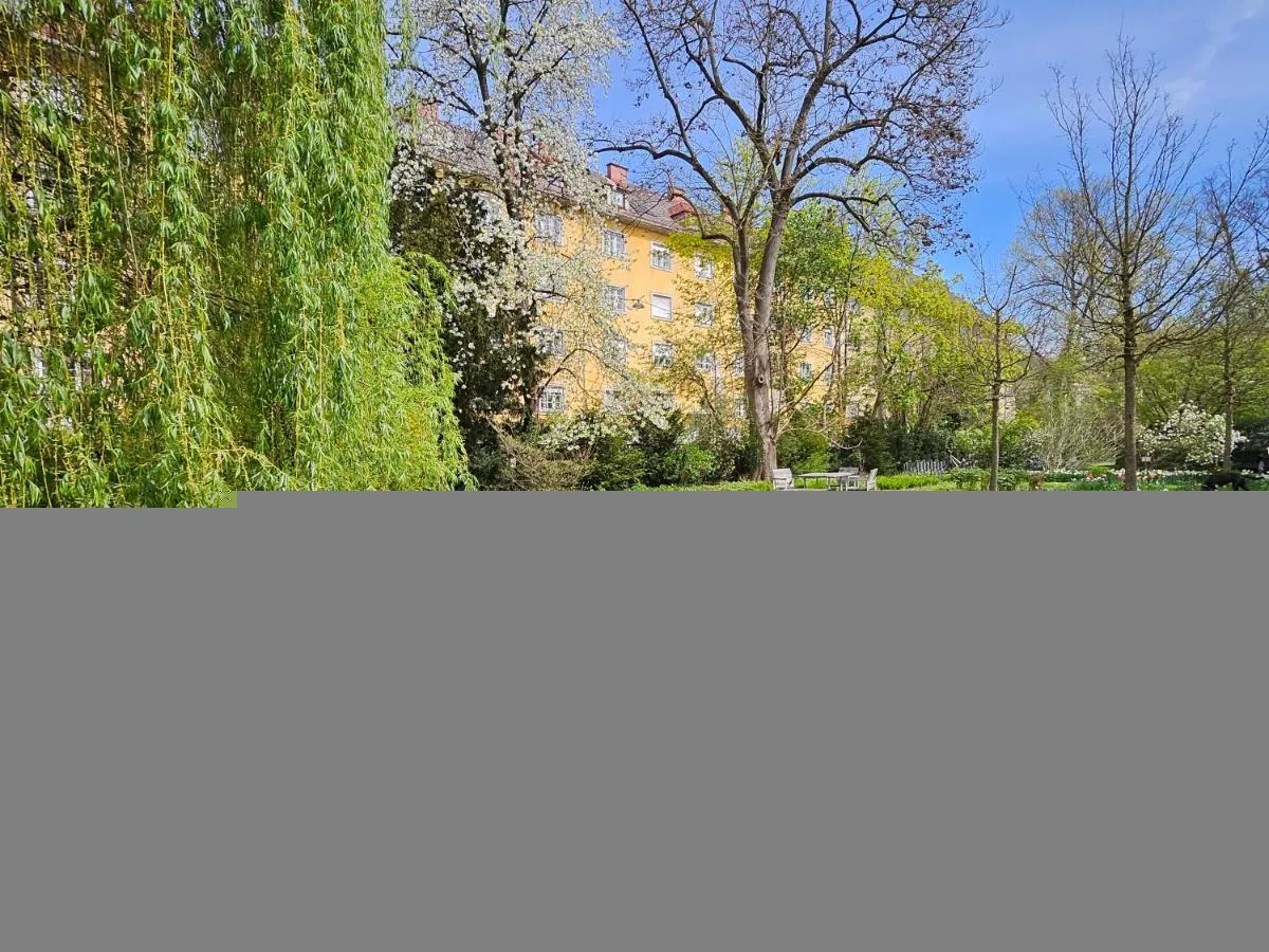 Image 5 of Yellow Flat by GrazRentals with best location & free parking