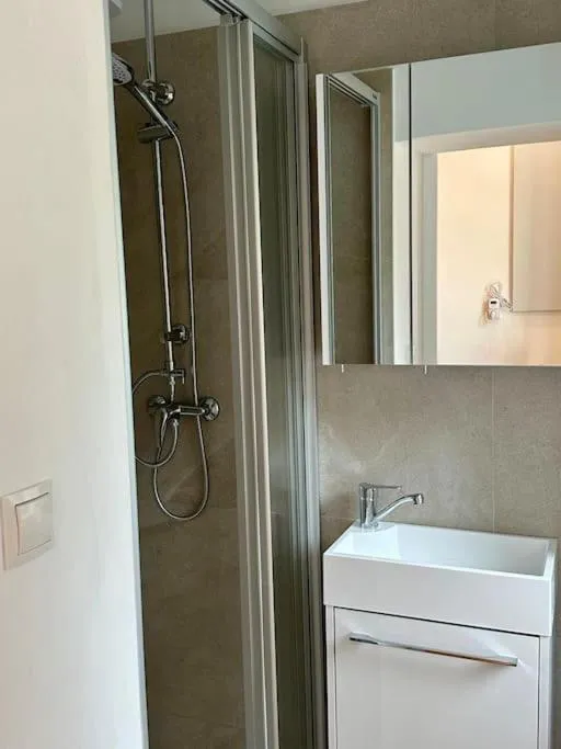 Image 2 of Zentraler Altbautraum