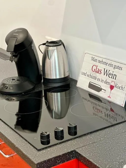 Image 4 of Zentraler Altbautraum