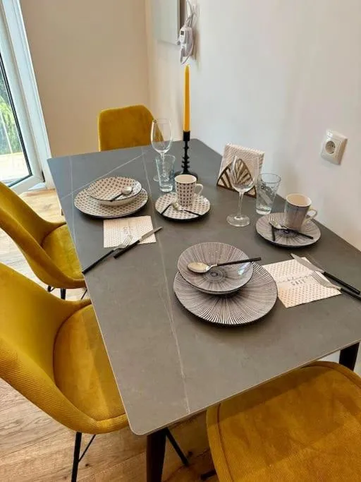 Image 3 of Zentraler Altbautraum