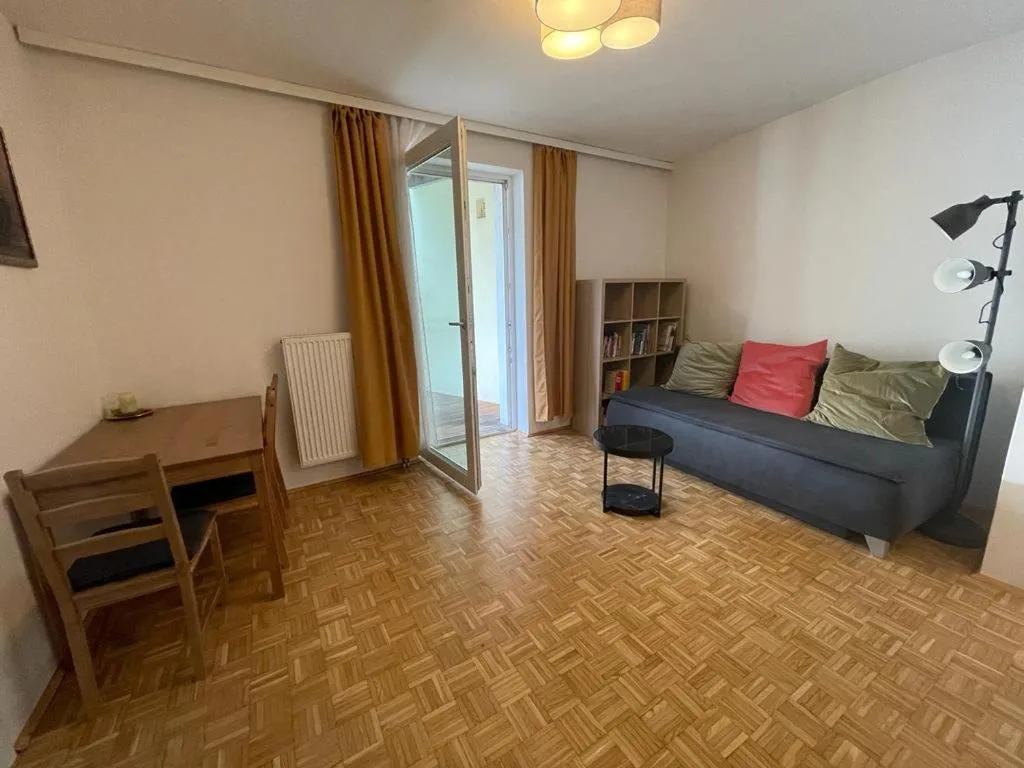 Image 1 of Zentrum & Schöne Terasse