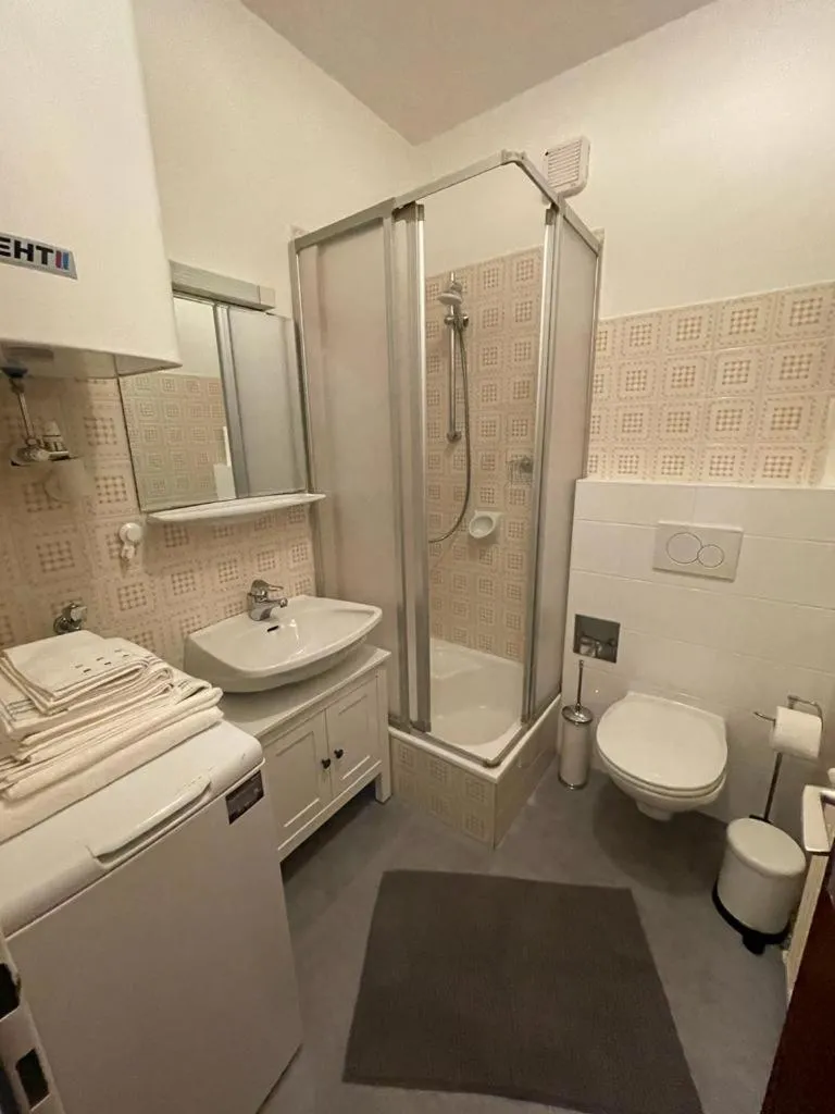 Image 5 of Zentrum & Schöne Terasse