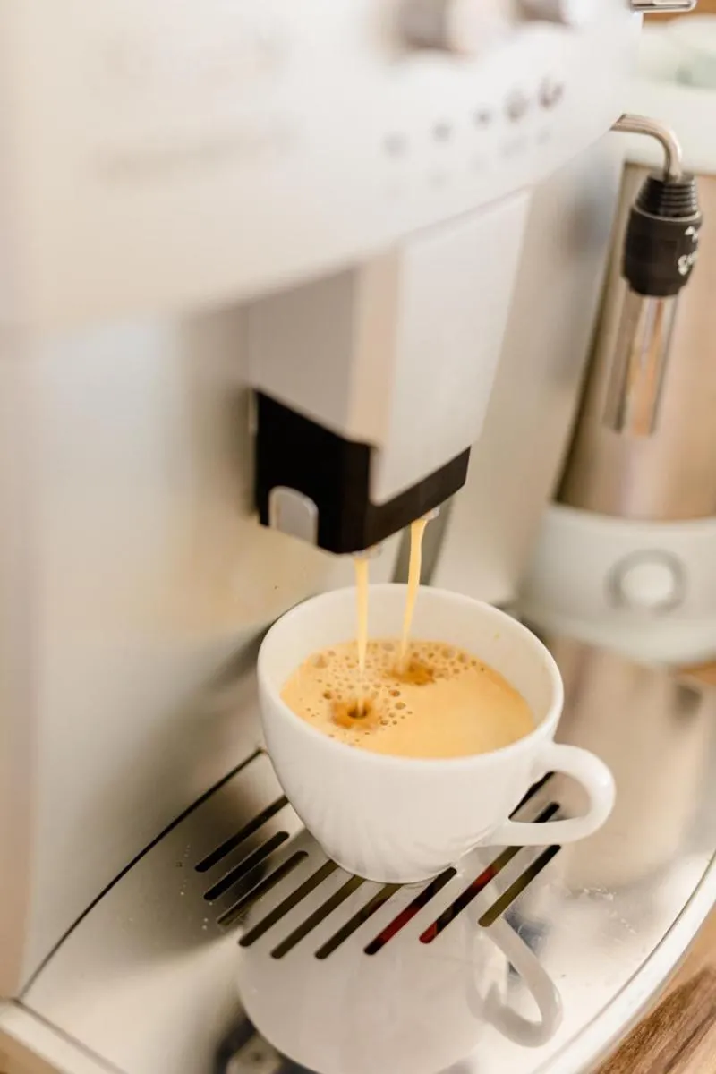 Image 3 of zimmer-graz