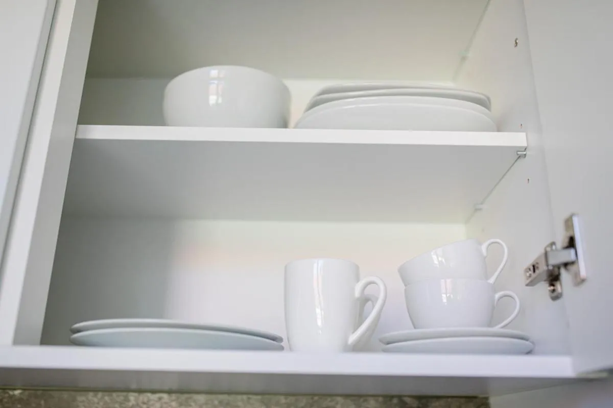 Image 2 of zimmer-graz