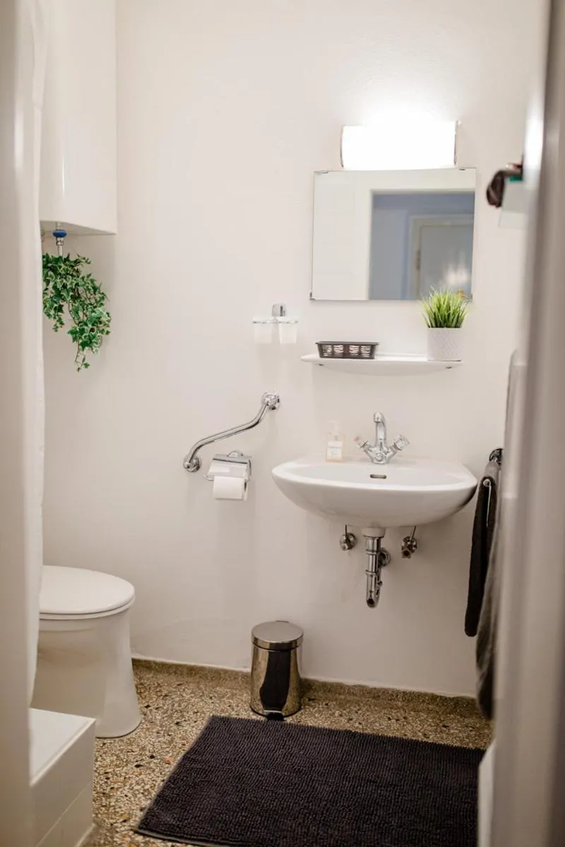 Image 5 of zimmer-graz