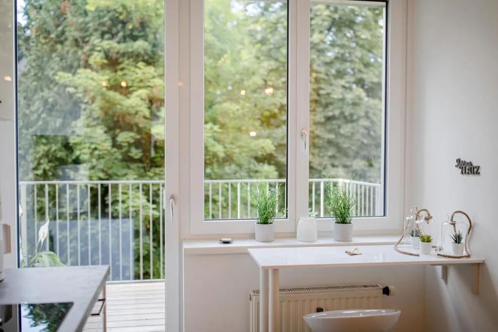 Image of zimmer-graz