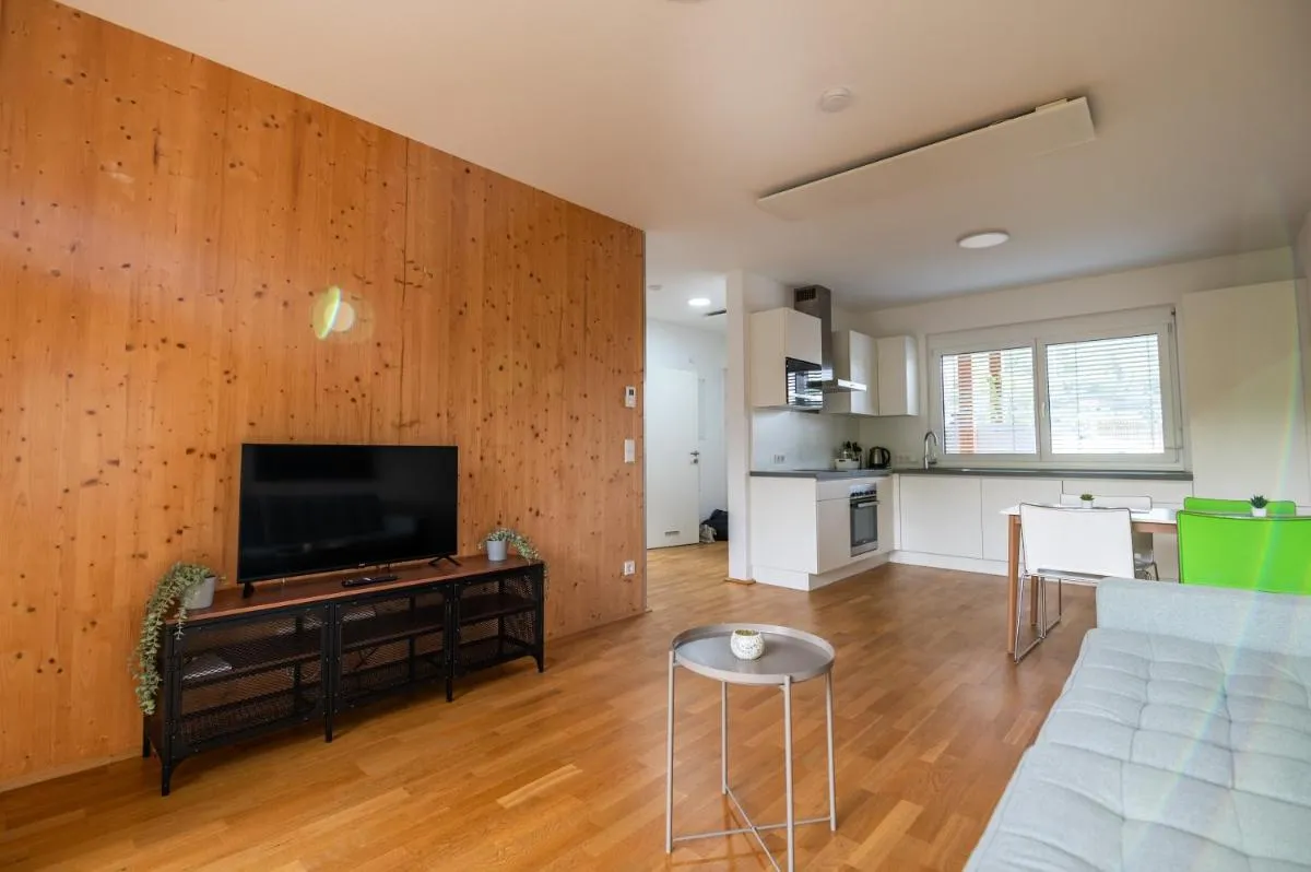 Image 3 of sHome Apartments Graz Ost – Self-Check-in & free parking