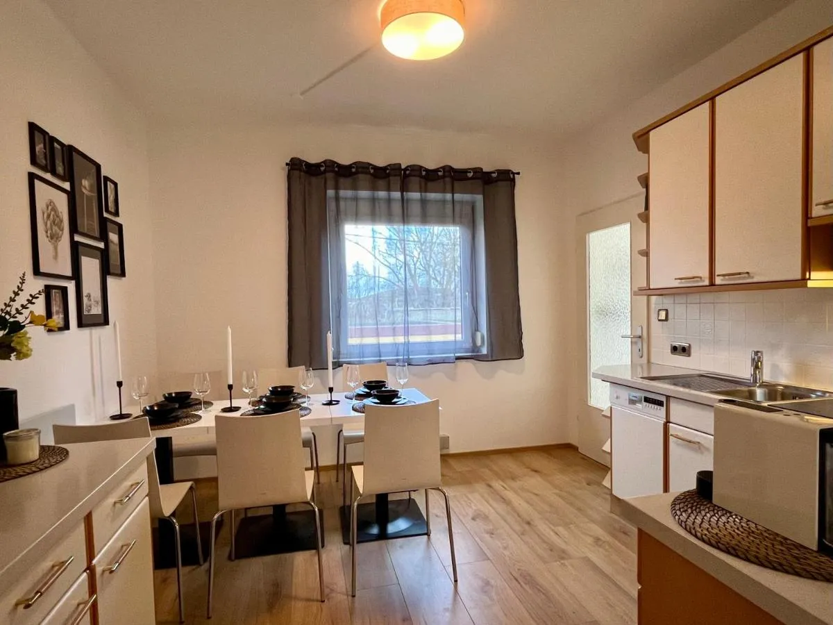 Image 3 of sHome CityHouse Graz – Self-Check-in