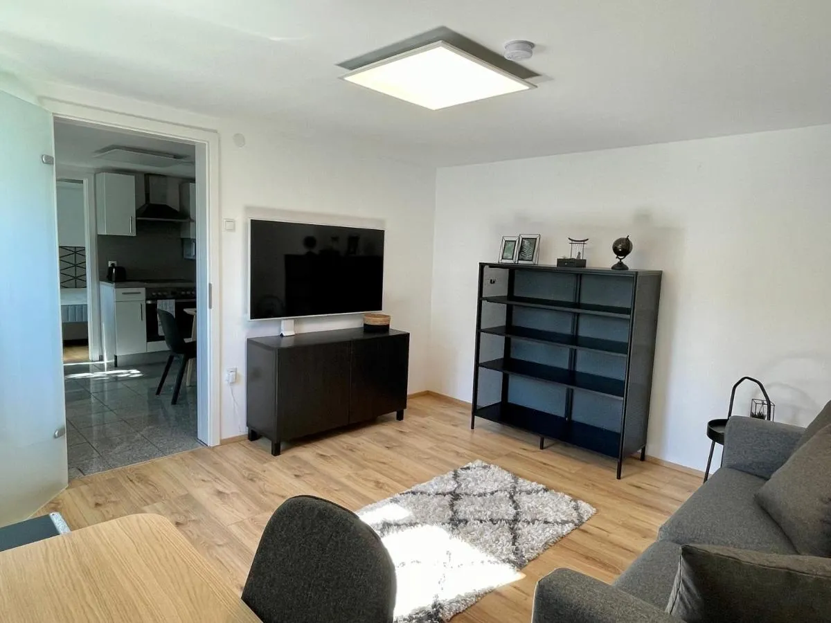 Image 4 of sHome TinyHouse Graz Süd – Self-Check-in