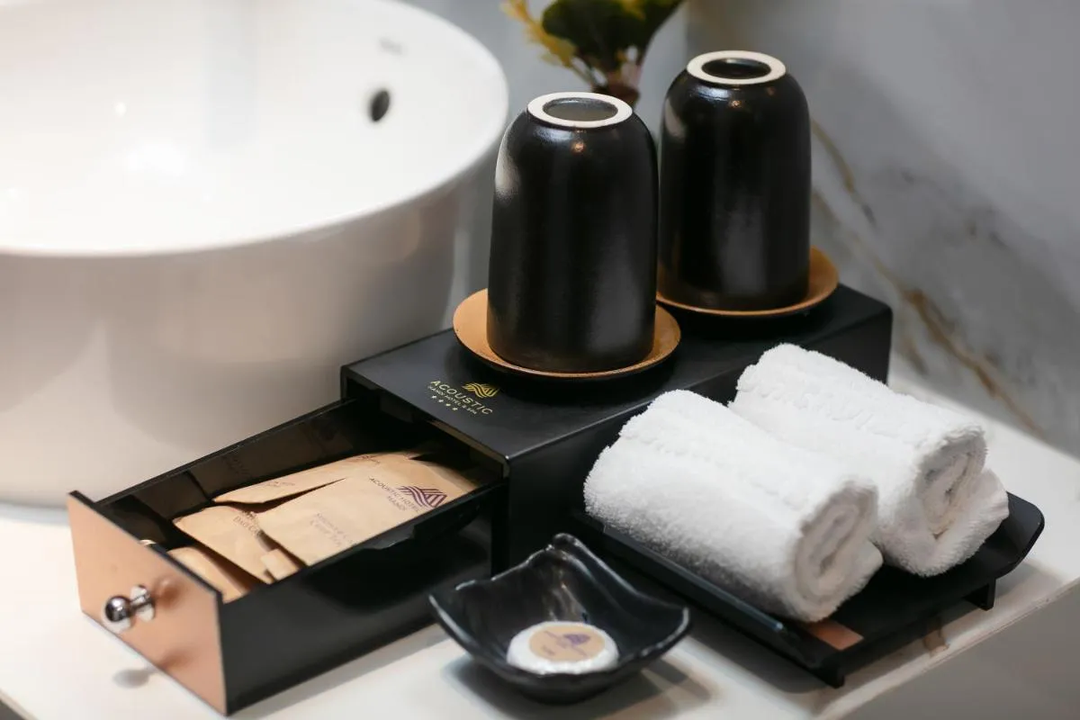 Image 6 of Acoustic Premium Hotel & Spa