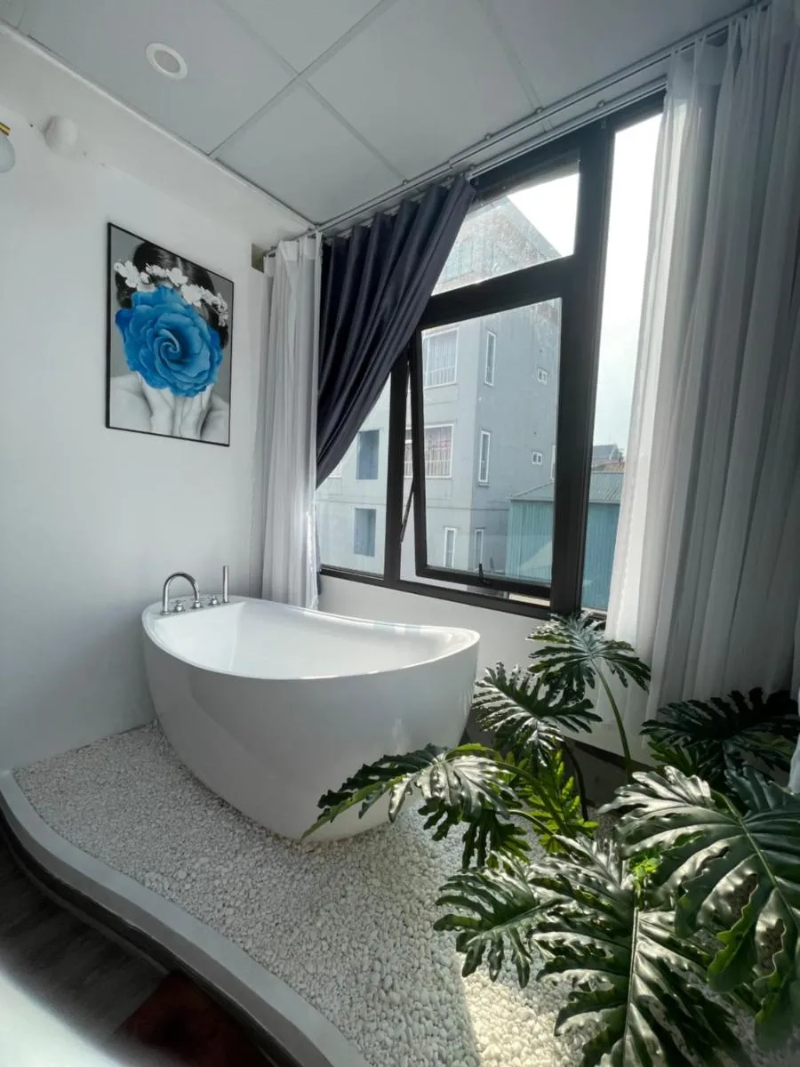 Image 5 of Airhome Westlake Xuan Dieu