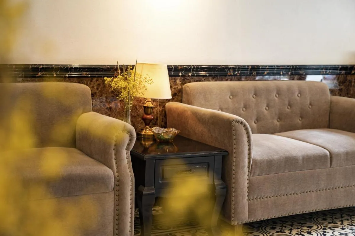 Image 1 of Alisa Hotel & Spa