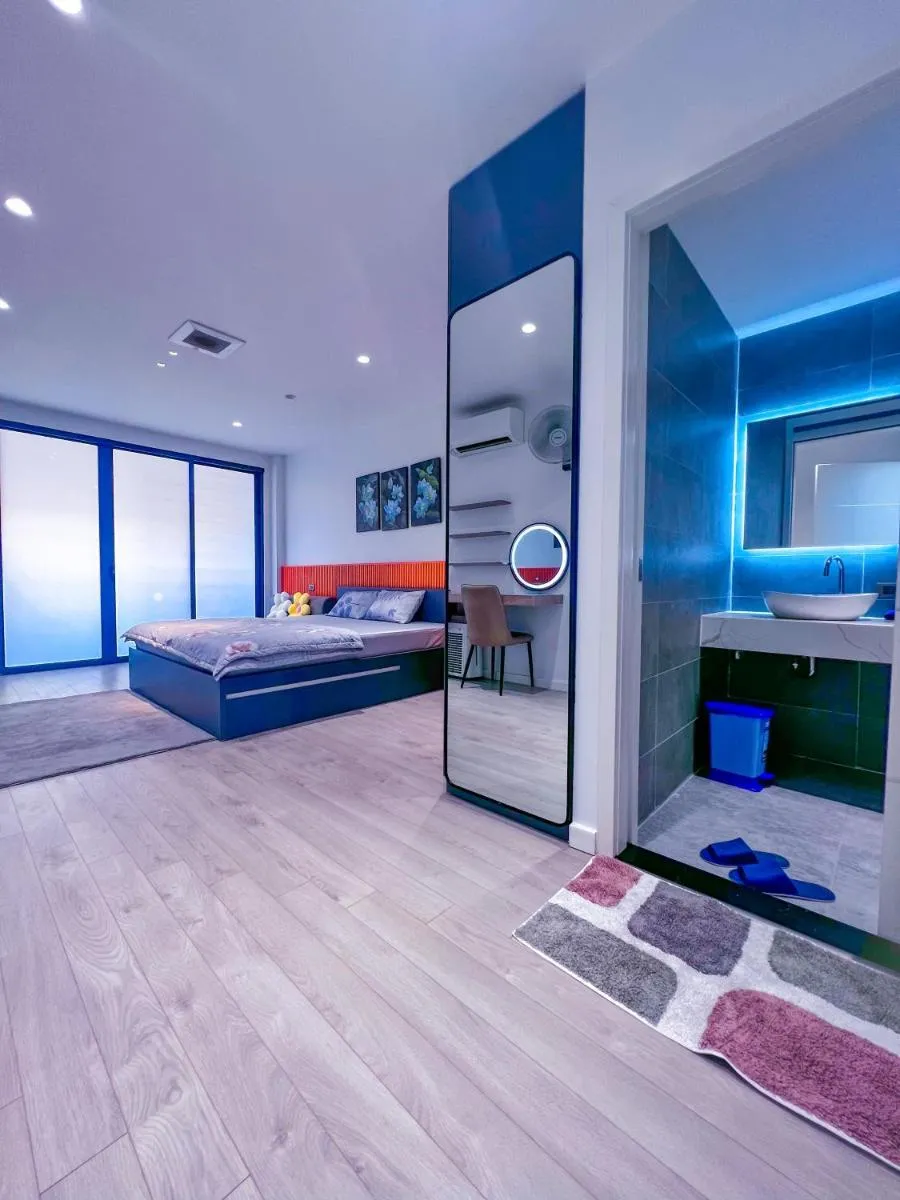Image 6 of Alula Sweet Home