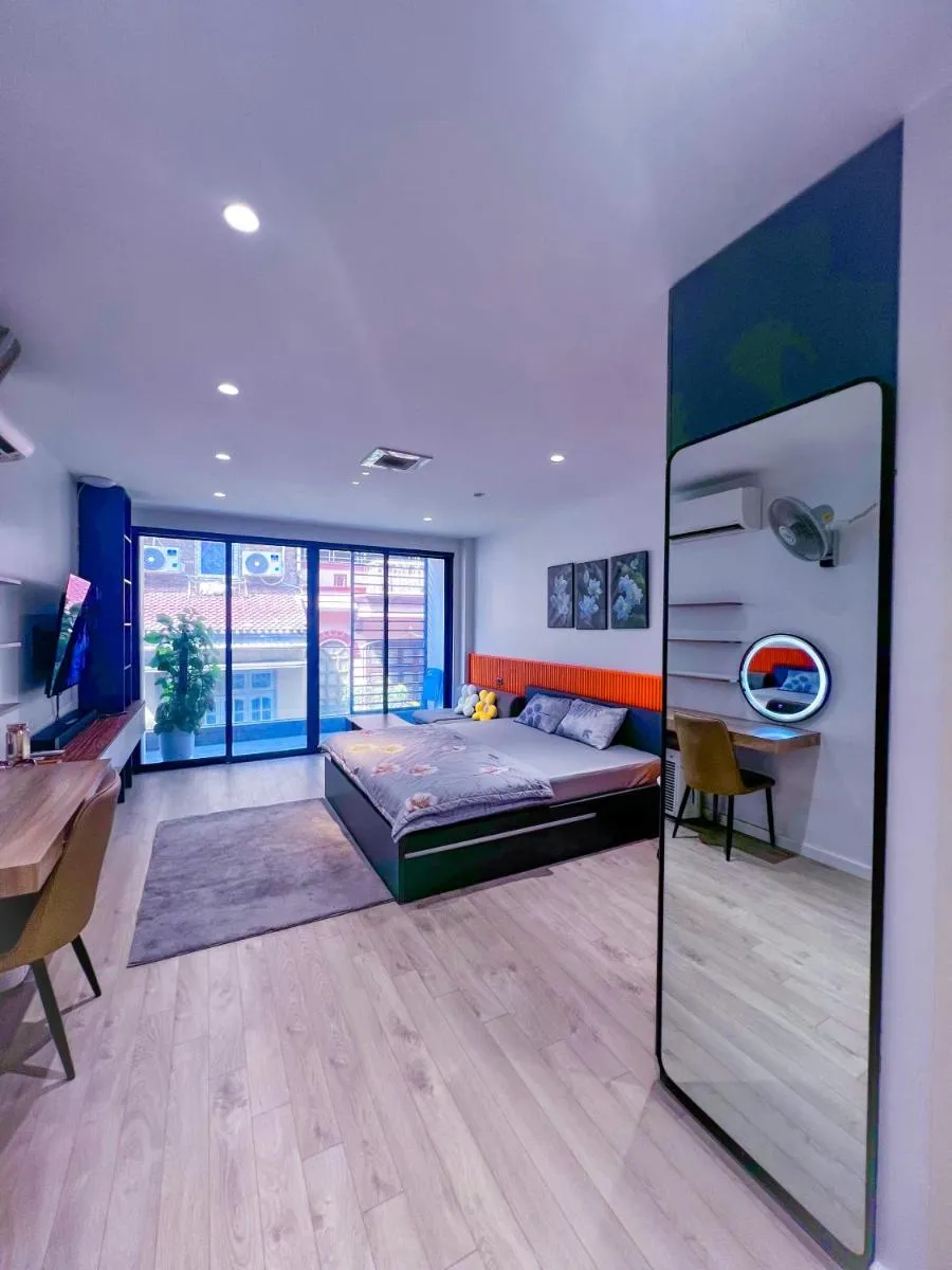 Image 2 of Alula Sweet Home