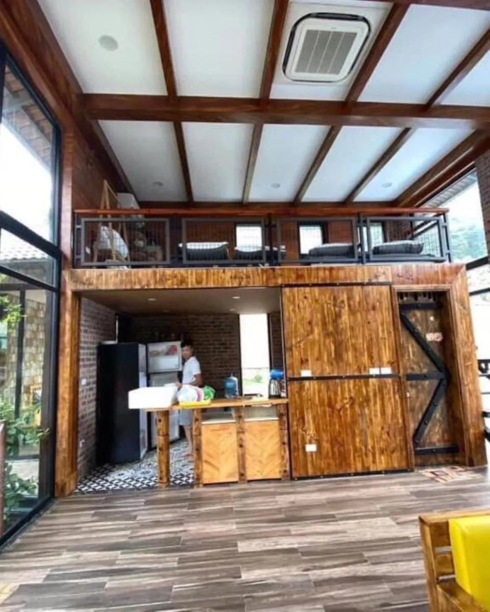 Image 4 of An Viên House Sóc Sơn Venuestay