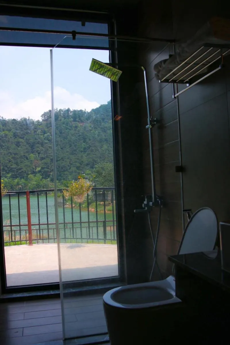 Image 3 of An Viên House Sóc Sơn Venuestay