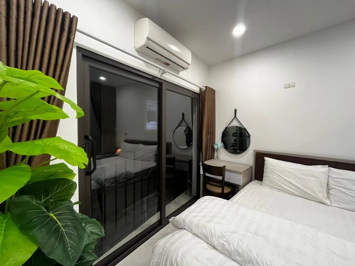 Image 5 of Apartment 285 Đội Cấn, Hà Nội