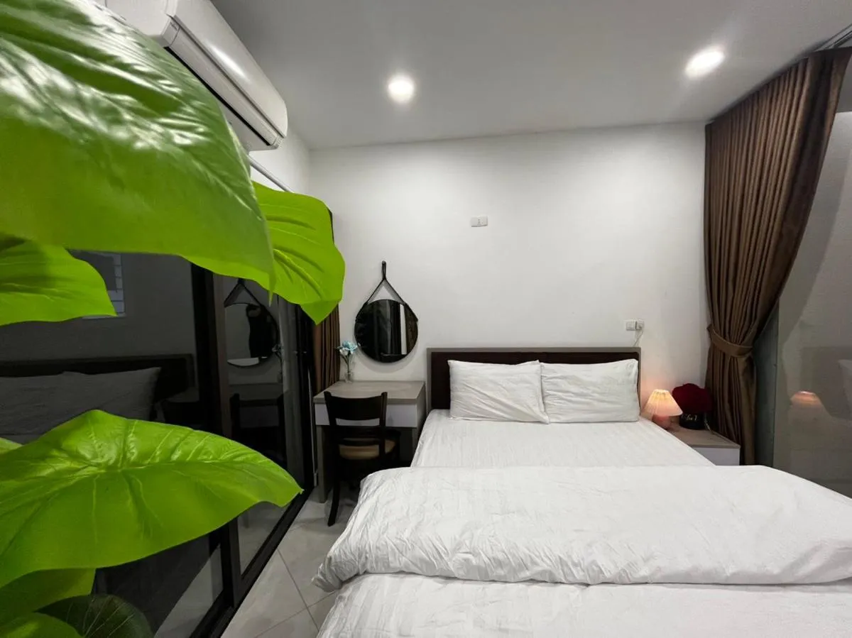 Image 1 of Apartment 285 Đội Cấn, Hà Nội