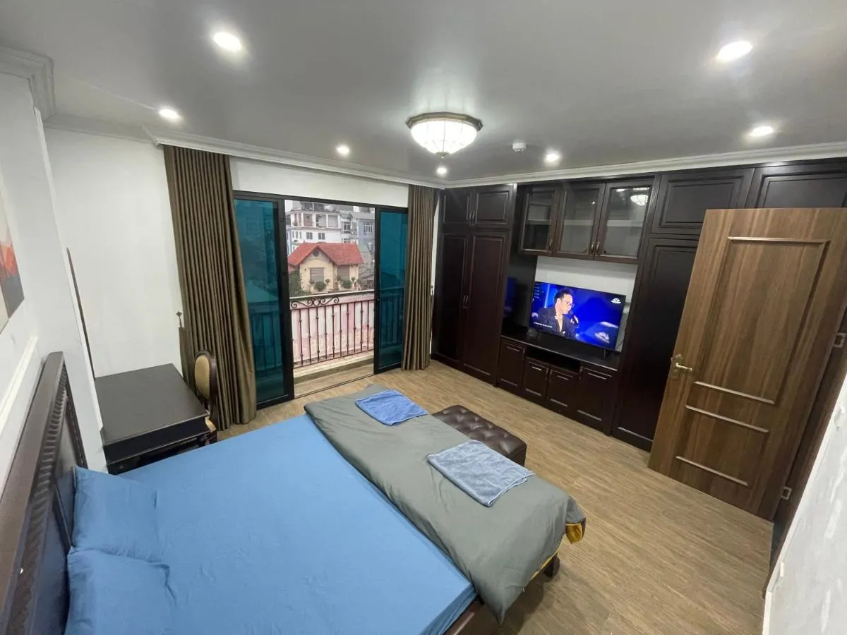 Image 1 of Apartment 2 Bedrooms/ Balcony