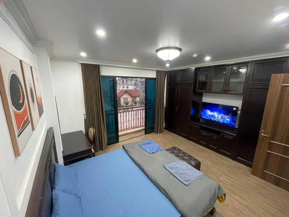 Image 5 of Apartment 2 Bedrooms/ Balcony