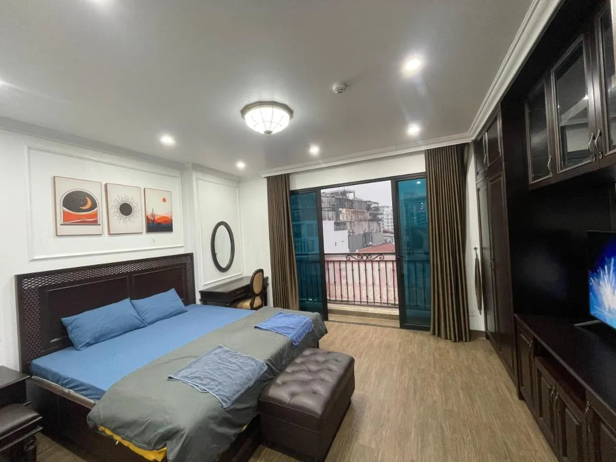Image 3 of Apartment 2 Bedrooms/ Balcony