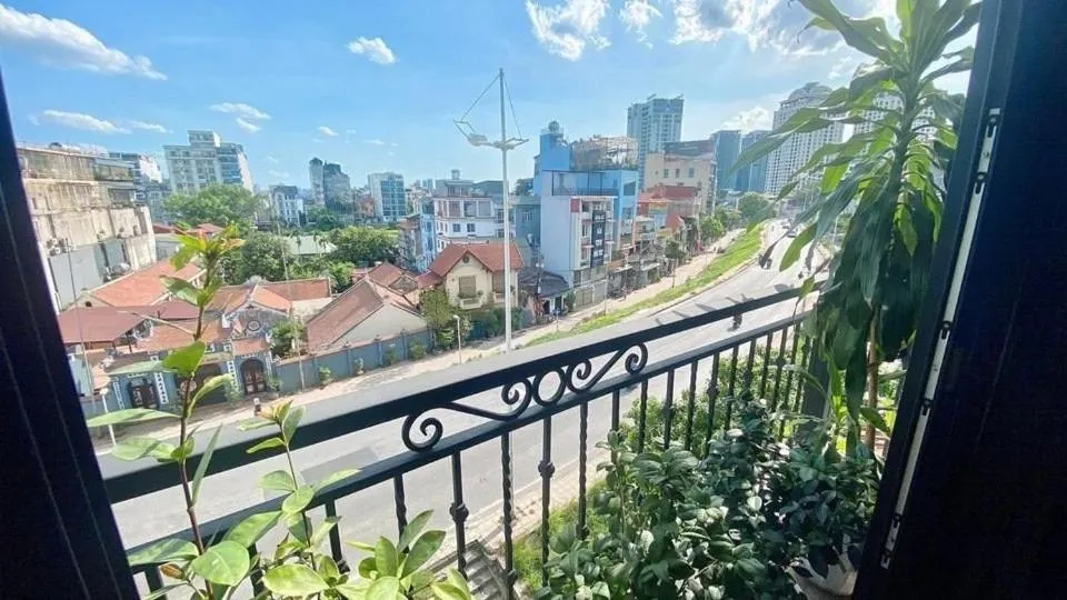 Image 4 of Apartment 2 Bedrooms/ Balcony
