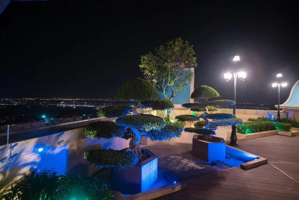 Image 6 of Apartment West Lake – Eldorado Apartment Hồ Tây