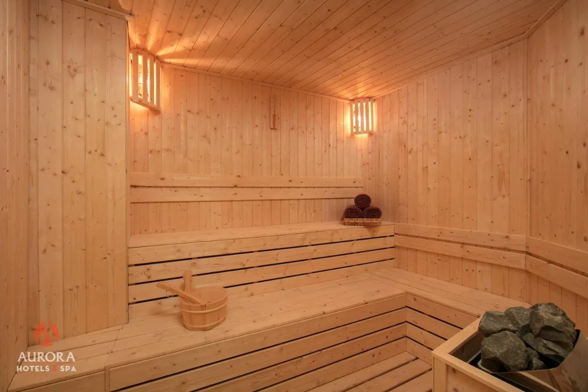 Image 5 of Aurora Premium – A Lifestyle Hotel