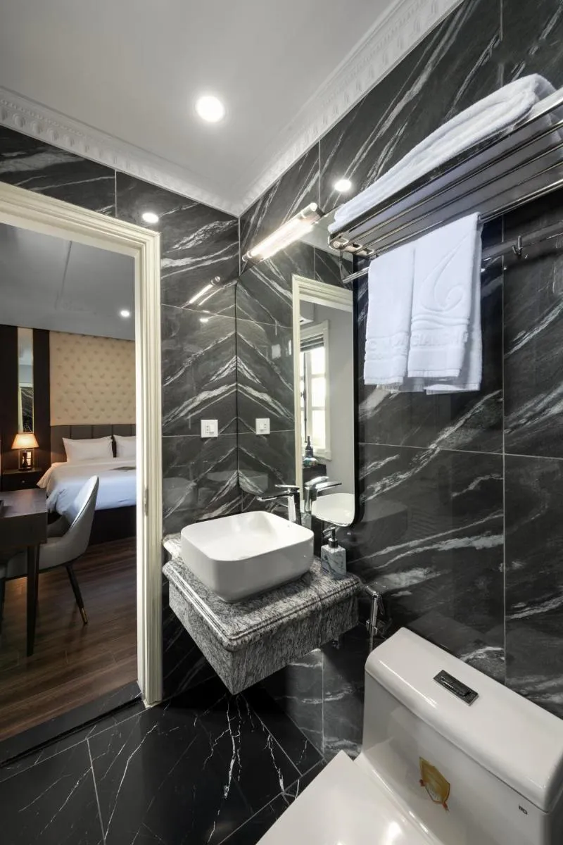 Image 3 of Avani Central Hanoi Hotel