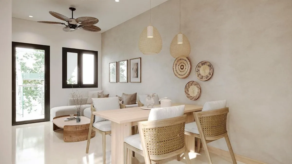 Image of Azalea Apartment