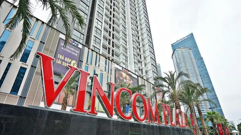Image 6 of BOM HOMES- VINHOMES SKYLAKE- SERVICE APARTMENt