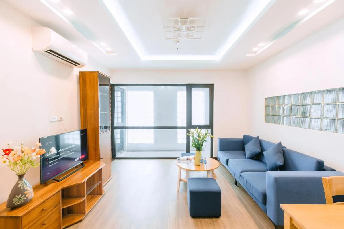 Image 4 of Big Hotel Ha Noi