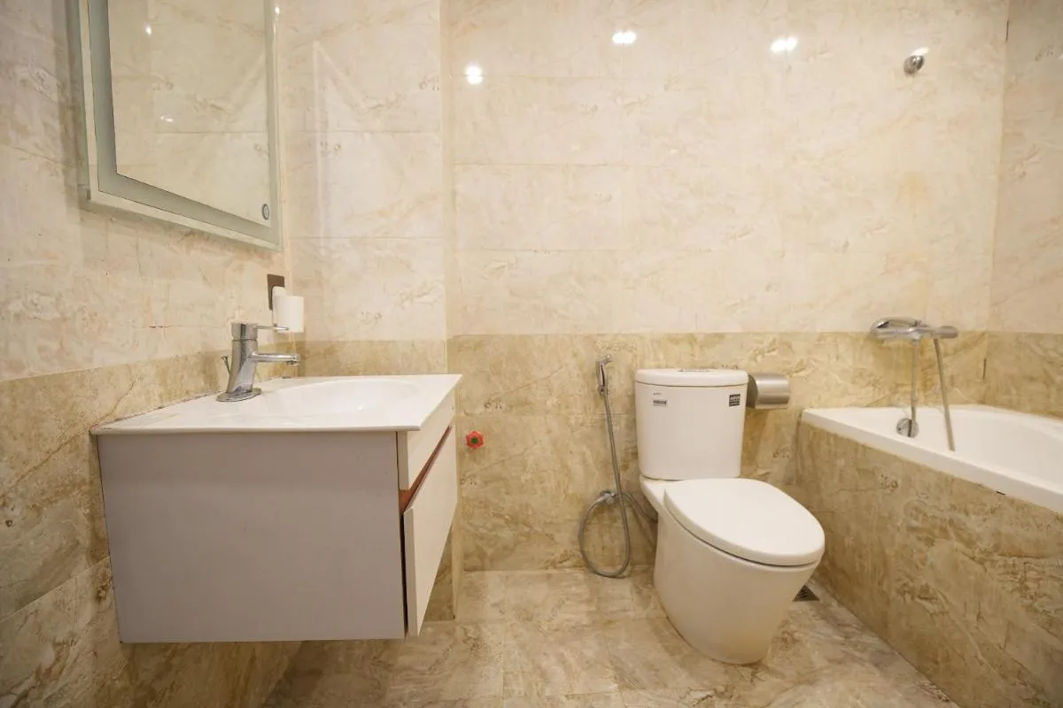 Image 1 of Big Hotel Ha Noi